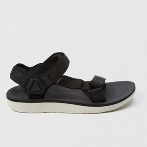 Teva Original Premier Sandals Size 7